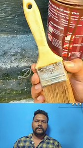 Simple ideas 👌 #reels #viral #shorts | Digital worker official