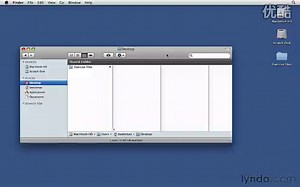 网站设计师CSS 00_02_SC11_exercise