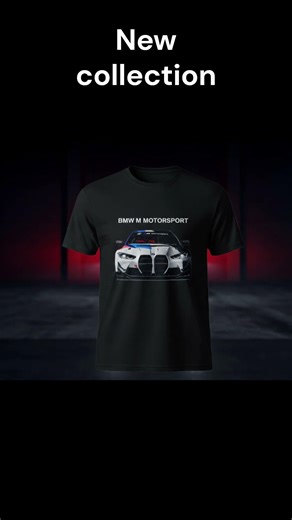 BMW T SHIRTS new collection 2026 extra ordinary fashion #fashion