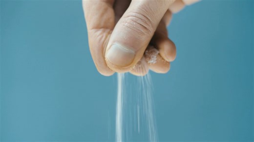 Cut Sodium Intake With These Heart-Healthy Eating Tips