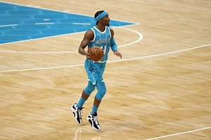 3 ways in which Devonte' Graham is a better fit than Lonzo Ball for the New Orleans Pelicans