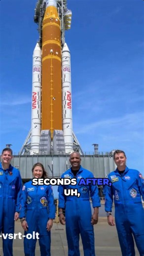 🚀 Ever wondered why the Space Shuttle went boom? 🤯 Dive into the O-ring drama! #SpaceFacts