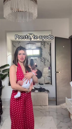 Sorry, no lo presto jaja (solo al papá)🫣😍 #fyp soy demasiado sobreprotectora🥺