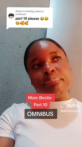 Replying to @darling_babez #someonesqueen👸 #malebestie #ndivhosmall #ZIONKID💫❤️