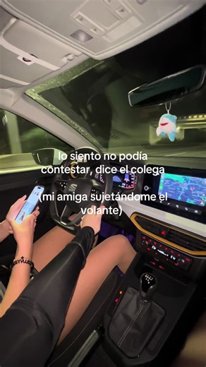 Prioridades en la Amistad: Confianza y Humor