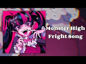 Spooky Edit Audios Because Today Is Halloween!👻🎃