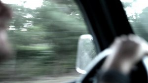 155K views · 5.4K reactions | "Sleeping By Myself" from 2011's Ukulele Songs. | Eddie Vedder | Facebook