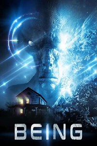 Being - Where to Watch