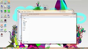 win7如何查看系统密钥