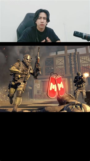 39K views · 593 reactions | Season 9 Update sa Call of Duty Mobile #codmph #CODMPhilippines #CODMobileph #CODMobilePhilippines | Nardski Gaming | Facebook