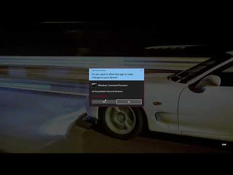 HOW TO: Custom Music Kit (CS:GO)