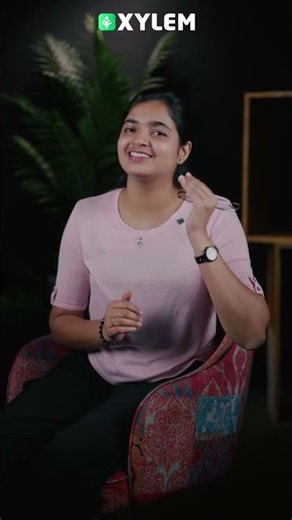 Maths vs Basic Science - MENTIWAR LIVE!