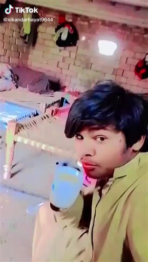 #🥀🥀🥀🥀🥀🥀🥰🥰🥰🥰🥰💔💔💔💔💔💔💝💝💝💝 #bbbbbbbbbbbbbbbbbbbbbbbb