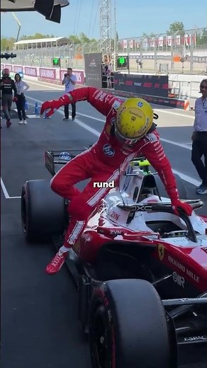 Marken wenden sich von der Formel 1 a👀
