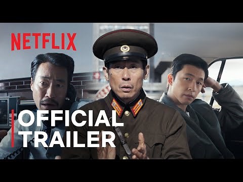 Good News | Official Trailer | Netflix [ENG SUB]