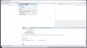 工具链入门：VectorCAST