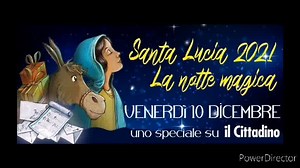 Covid, si aggrava la situazione. Le altre notizie del giorno www.ilcittadino.it | Il Cittadino di Lodi - Pagina ufficiale