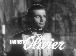 Vivien Leigh and Laurence Olivier That Hamilton Woman, also known as Lady Hamilton, is a 1941 black-and-white historical film drama produced and directed by Alexander Korda for his British company during his exile in the United States. Set during the Napoleonic Wars, the film tells the story of the rise and fall of Emma Hamilton, dance-hall girl and courtesan, who married Sir William Hamilton, British ambassador to the Kingdom of Naples, and later became Admiral Horatio Nelson's mistress. The fi