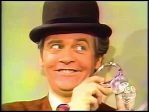 The Classic Electric Company- Episode 302