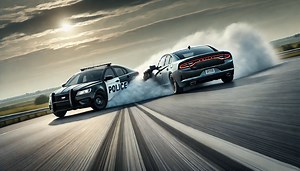 EROC Police: Emergency Response Operations Courses