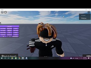 Vereus real script roblox console no download