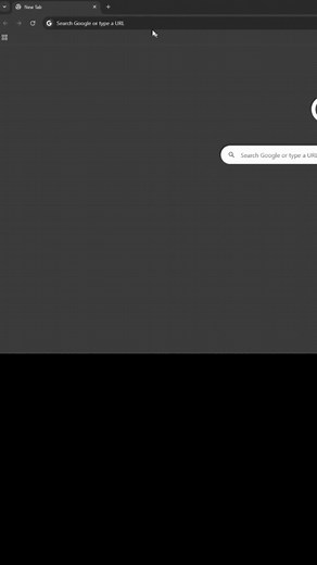 Discover how easy to create a unique logo design for your business with our AI tools. Check it out!