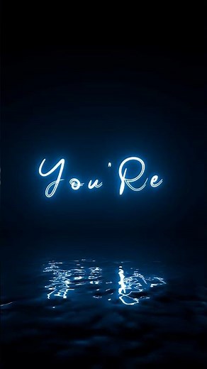 Hotel Room - FLVCKKA | lyrics | aesthetic | whatsapp Status | English songs | slowed | sped up ❤️