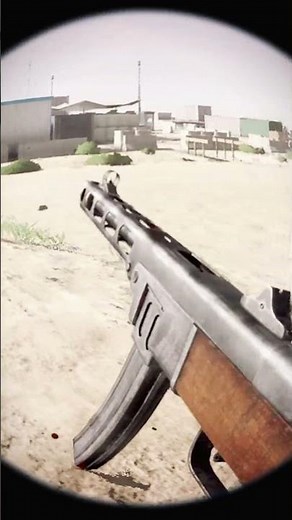 اشتباك مباشر مع العدو #سكواد #gaming #gameplay #squad#se95lim_gamer #games#milsim