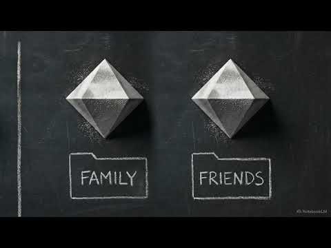 Mastering Multi-layer Perceptron (MLP) in 5-minutes! Solving XOR