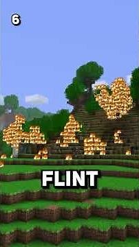 Removed Minecraft Features You Won’t Believe Existed