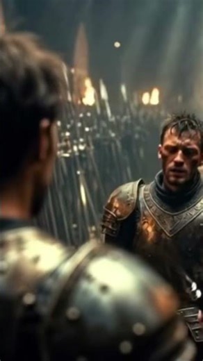 The Script Of This Video use info from The World Of Ice &Fire. Like/Hit the subscribe button. Part 2