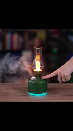 Amazon uk shopping على TikTok