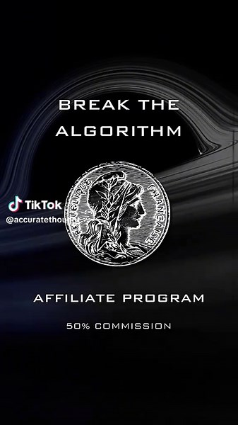 Let’s break the algorithm 💀 #manifest #learn #mindset #frequency #affiliate #mind