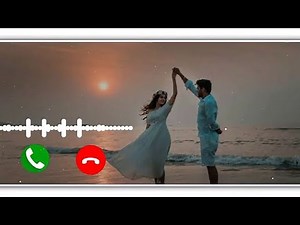 new instrumental ringtone / music ringtone / caller tune ringtone / best ringtone