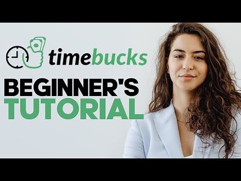 How to Use TimeBucks: A Comprehensive Guide to Making Money Online 2025