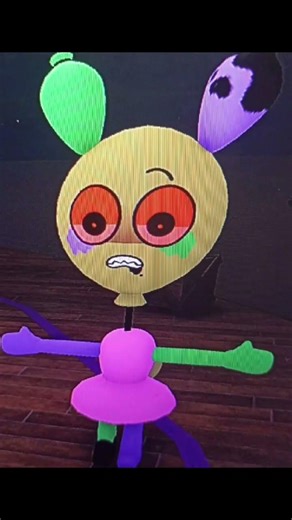 Dw memes PT.3 || #roblox #dandysworld #dandy #fyp #yt #ytshorts #shorts #trending #dw #memes