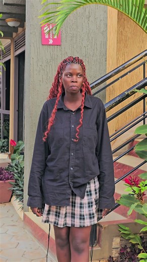 DAVIDO SPIDER OFFICIAL 🎸 (@davido.spider.off)’s videos with original sound - DAVIDO SPIDER OFFICIAL 🎸