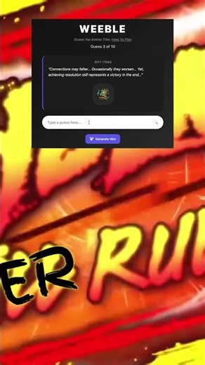 📖 "Tinea and Leah [Cyberpunk, Alien Incursions, Murder and Mayhem, Sapphic Romance (WLW)]" #Shorts