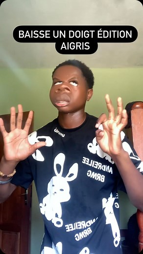 Loïc Adams on Instagram: "😂😂et toi ?"