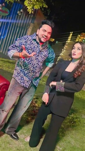 #video मंगलसूत्र Gunjan Singh, Shilpi Raj | Astha Singh | Mangalsutra | New Bhojpuri Song 2026