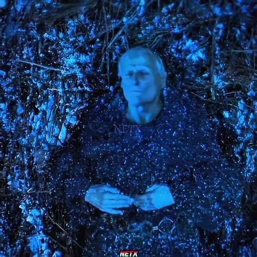 Maester Aemon’s Last Tribute Will Break Your Heart 😢! #gameofthrones #shorts #usa
