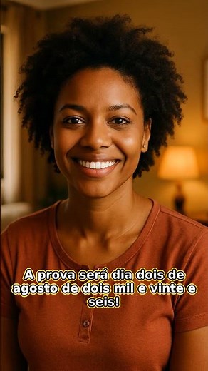 Concurso Alagoas: Analista de Trânsito - Direito com 1 vaga!