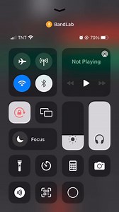 31 reactions · 4 comments | Short cover ni RINI -Favorite Clothes | Levy Bravante | Facebook