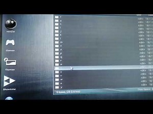 PS3-EMULATOR-MAME+SNAP-GAME