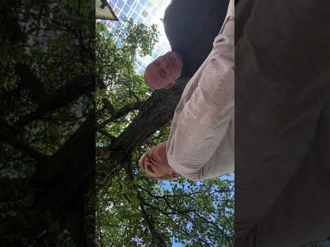 Here is some Buses in Basingstoke Part 1❤️❤️