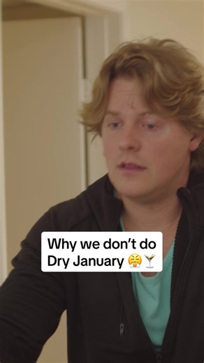 We took a long break that one time anyway… @lars_hub @sutter.nolan #relationshiphumor #dryjanuary #meme #martini #relationshipgoals