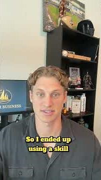 How I Got My First Accounting Clients (From $5 Jobs to 20 Recurring Clients)