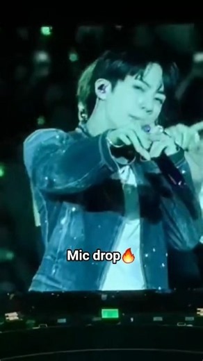 mic drop🔥 #bts #kimseokjinedits #진에어 #방탄소년단 #btsarmy #kimseokjin #kpop #진 #shorts #fypシ