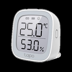 Download for  Tapo T315 | TP-Link Malaysia