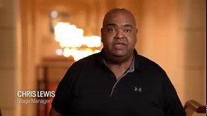 333 reactions · 39 shares | Take a peek behind the scenes of CSO Sessions and meet the team of musicians, stage crew, CSOA staff and healthcare professionals who have been working together to safely bring music to the Orchestra Hall stage throughout the pandemic. | Chicago Symphony Orchestra | Facebook